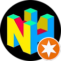 Nethaniel H. Avatar