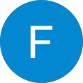Fabiana B. Avatar