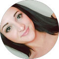 Becky B. Avatar
