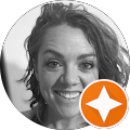 Megan S. Avatar