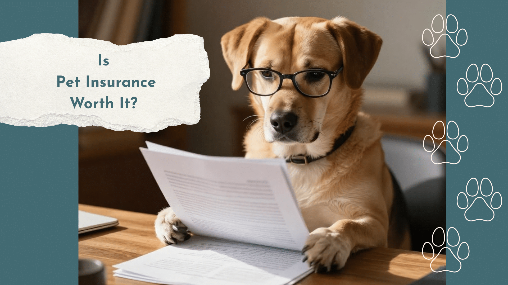 pet insurance consultation at All Creatures Veterinary Hospital in Gardendale AL for dogs and cats